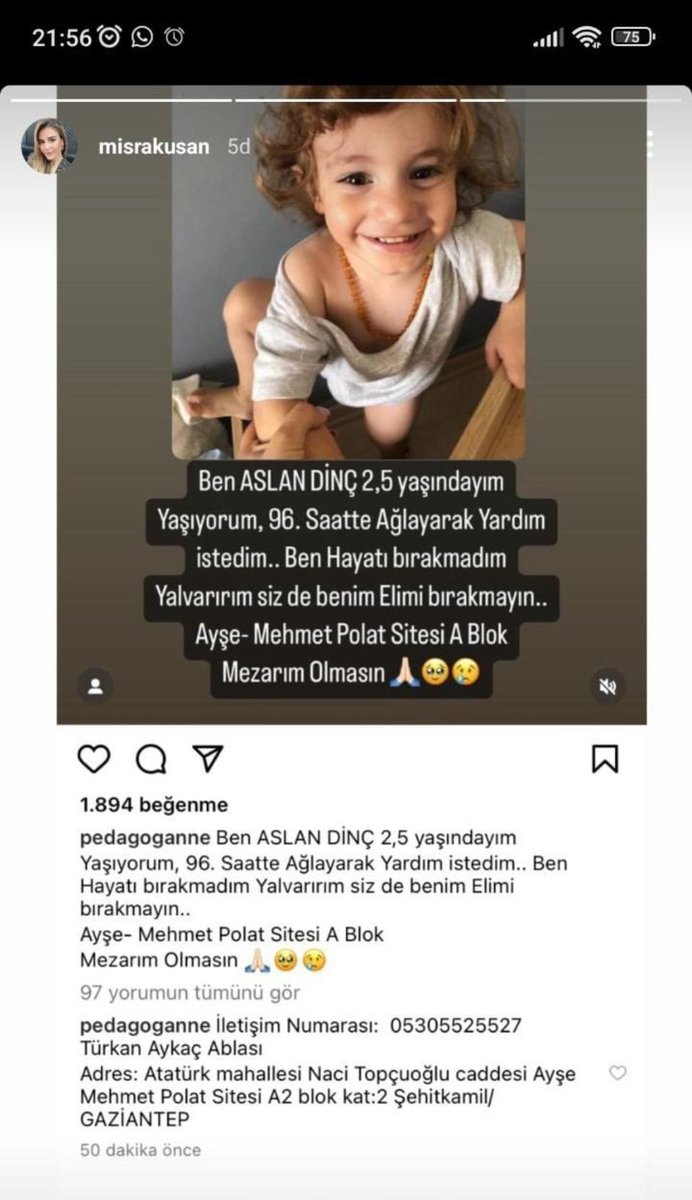 Yardim ulastiralim ACIlLLLlLllll #TikTok