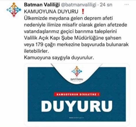 Tarihkpss2026's tweet photo. #depremzede #ahbab #AfaddaBizimAhbapda #AFADhatay #AFAD #AFADANTAKYA #AFADKahramanmaras #afadadiyaman #afadadana https://t.co/xJ0Fd5uQuh