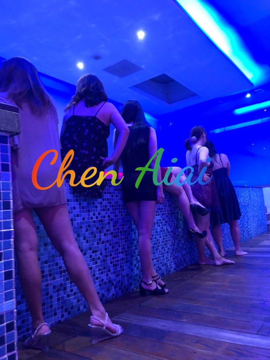 ChenAiai530's tweet photo. 開心的春酒趴🥰@mn8cn9lcLyZOwLA
@BBFF10479
@scratchtome
@t94DlnaevGC4qVF
＃隱加臉書夫妻 https://t.co/fmCn7uROoZ