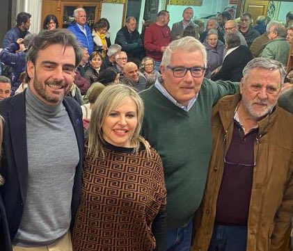 Diego Calvo on Twitter 