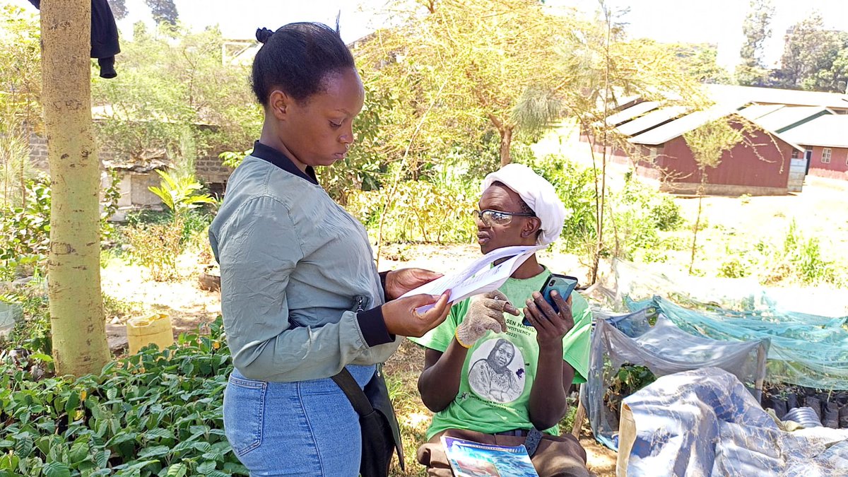 nicerawanjiruki's tweet photo. Soon this spaces might be turned into structures/houses due to high cost of living and rising demand of cheaper housing. High cost of living in third world Countries is equivalent to Climate disaster. #GreenCityAgenda
#CityWideProfiling
#Kenya https://t.co/nBiq6yc4Ck