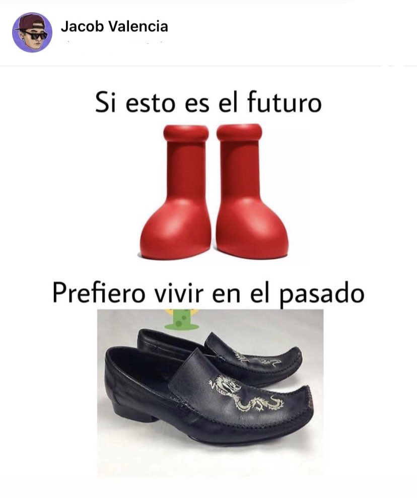 #Memes