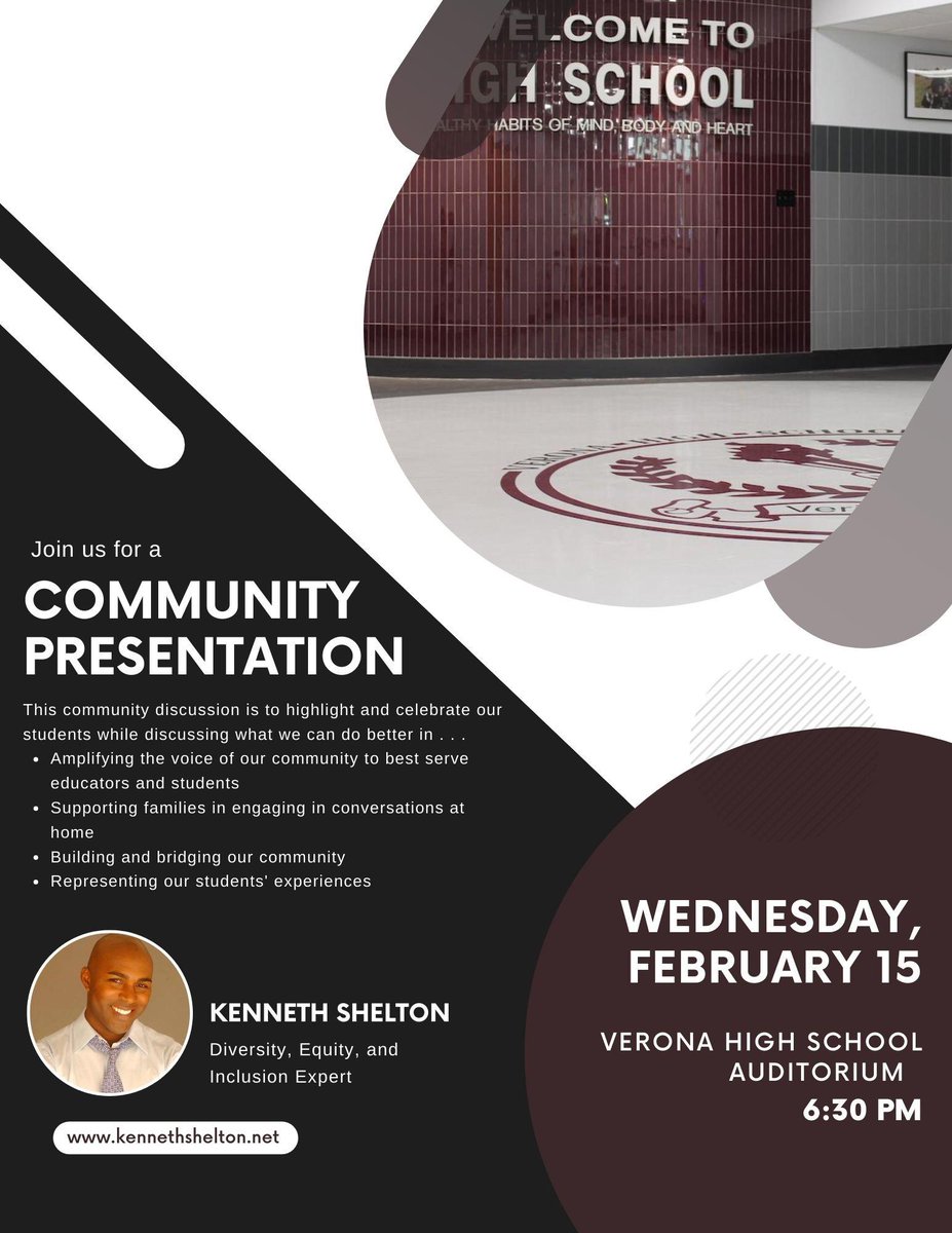 Lisa Freschi tweet media