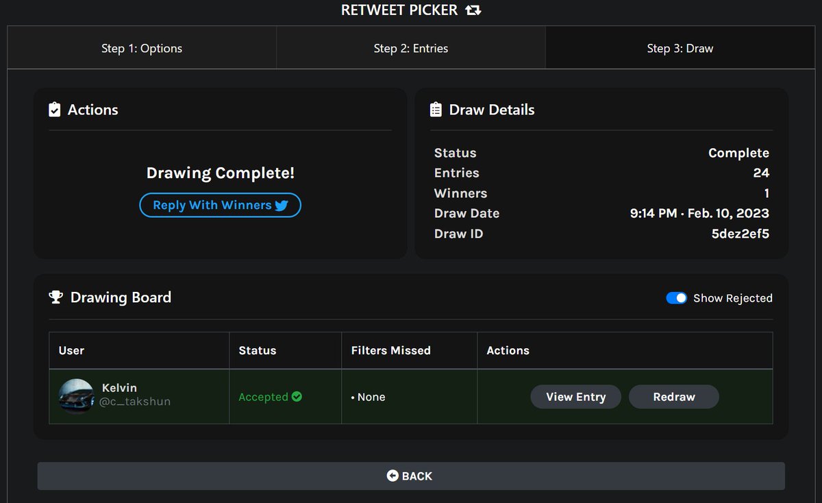 TF2Blaze tweet media