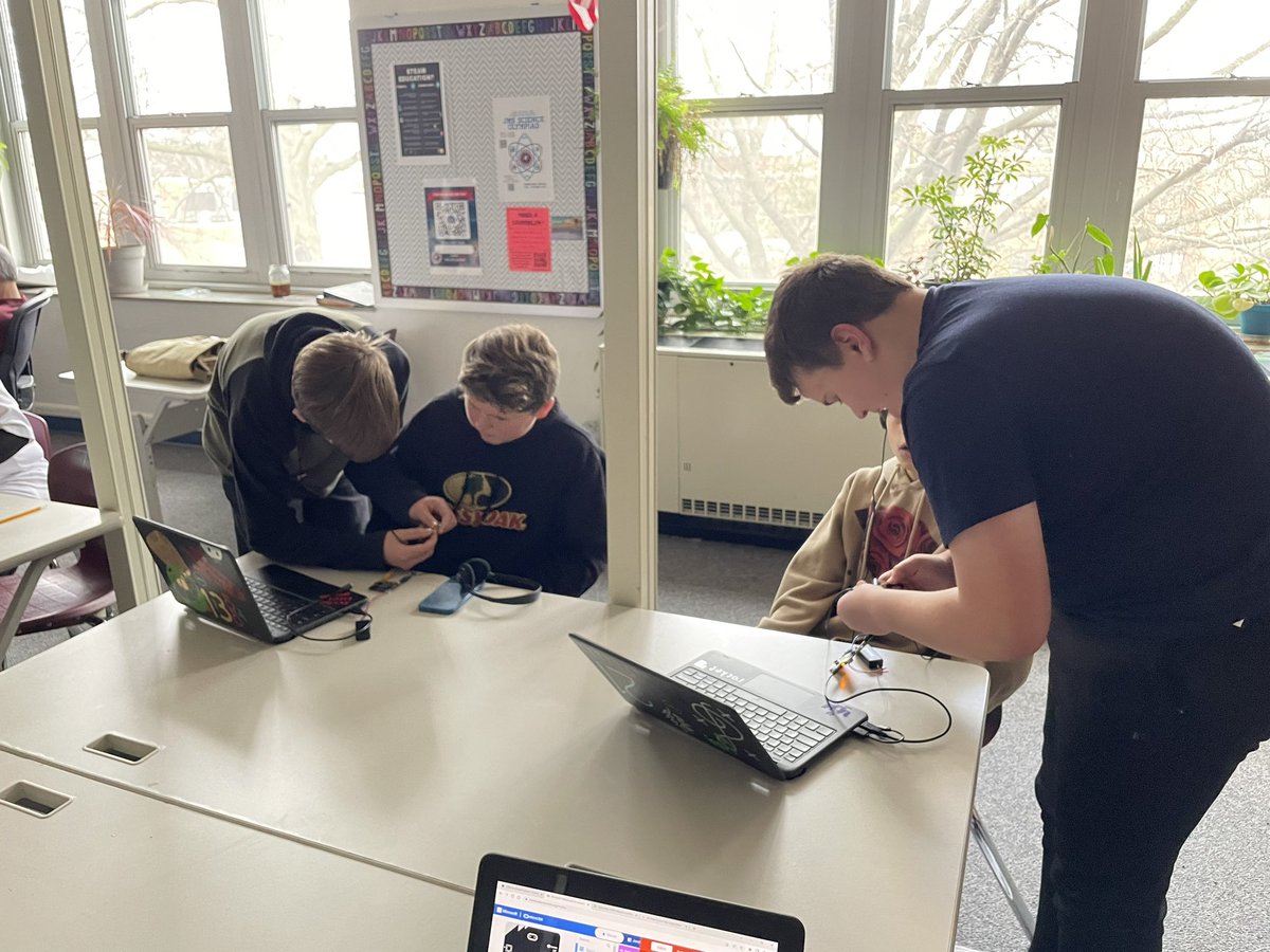 Heather McCullar tweet media