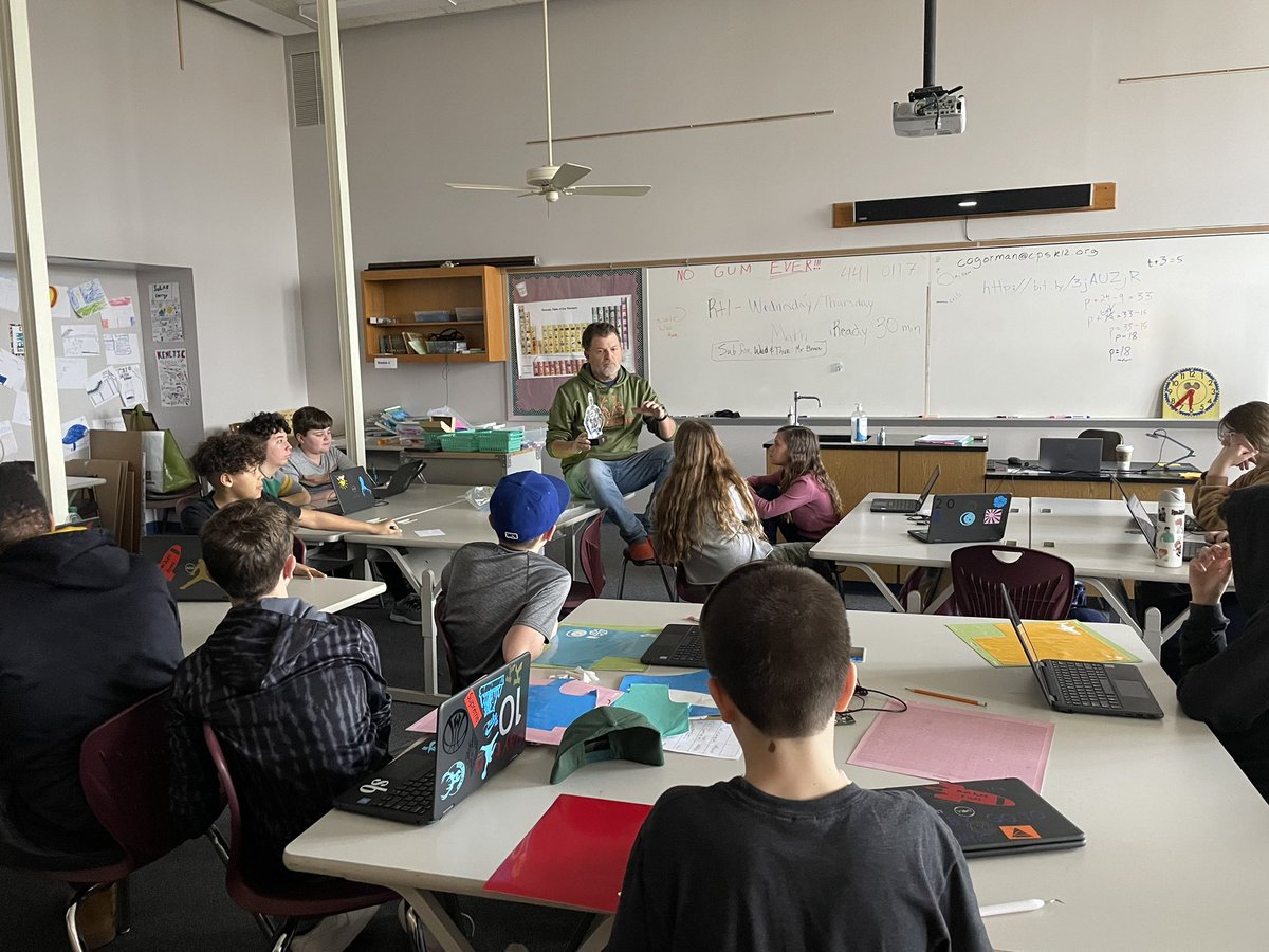 Heather McCullar tweet media