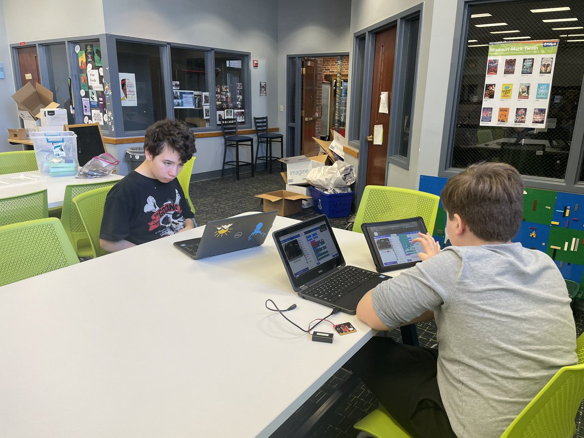 Heather McCullar tweet media