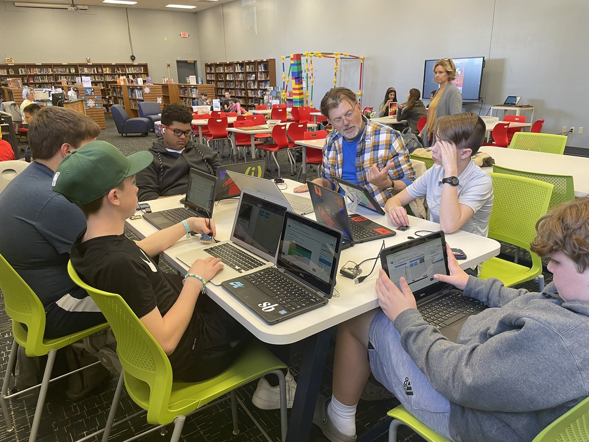 Heather McCullar tweet media