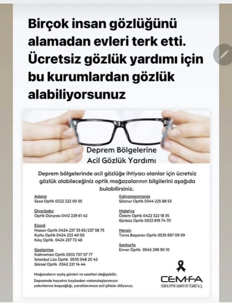 @ExOrienteLux_ <a href="/AycinKantoglu/">Ayçin Kantoğlu</a> <a href="/atasunoptik/">Atasun Optik</a>