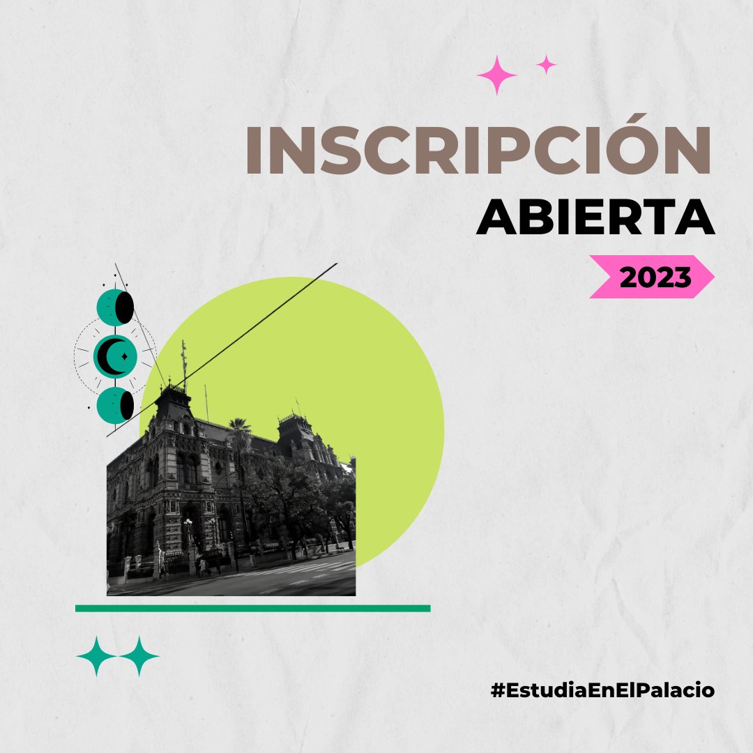 #Inscripción2023 | Es AHORA. 

No dejes pasar la oportunidad de estudiar una carrera profesional y formate con los mejores.  
Si tenés pensado elegir entre: 
♻Gestión Ambiental 
👷Higiene y Seguridad 
💻Administración 

¡Guardá tu vacante!
futrasafode.org