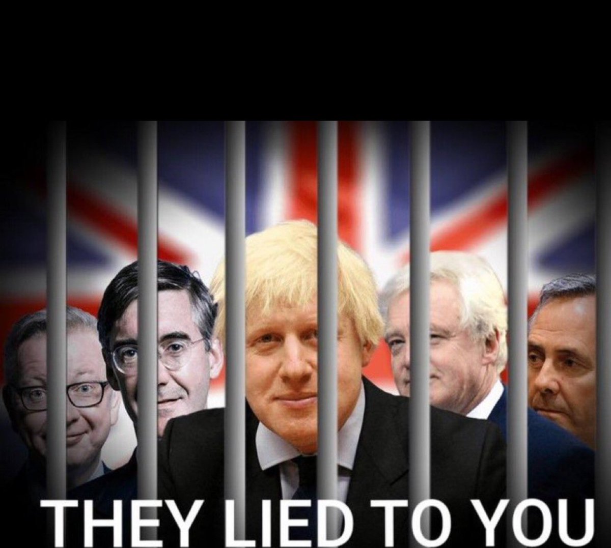 Jennife94501468's tweet photo. Twitter storm happening right now!
🔥 🔥 🔥  🔥 
#StrongerTogether #ToriesOut218 #StrongerTogether #ToriesOut218 #StrongerTogether #ToriesOut218 #StrongerTogether #ToriesOut218 #StrongerTogether #ToriesOut218 #StrongerTogether #ToriesOut218 https://t.co/GjNumEILGa