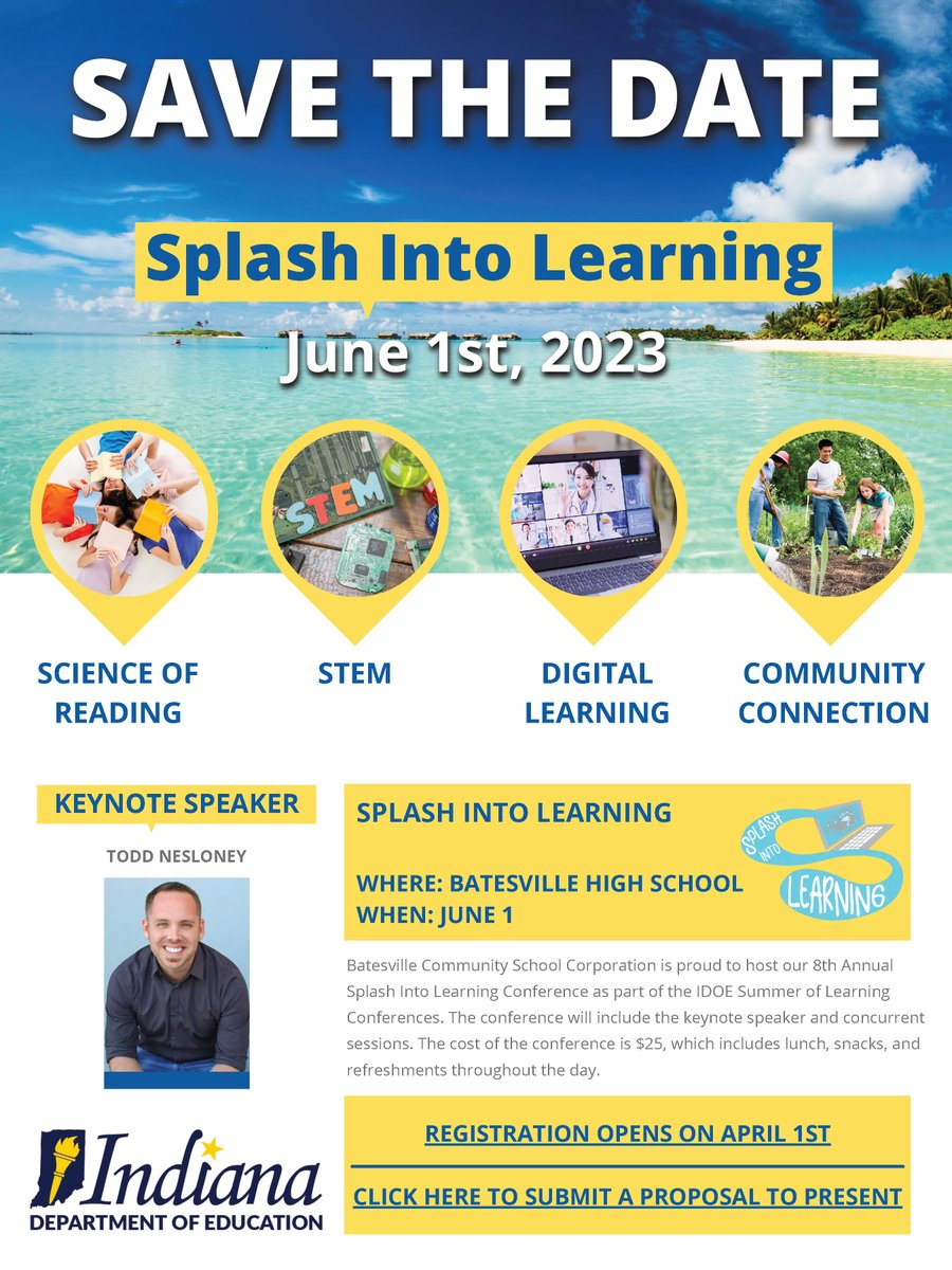 Splash Into Learning (@splashelearning) on Twitter photo 2023-02-10 20:16:43