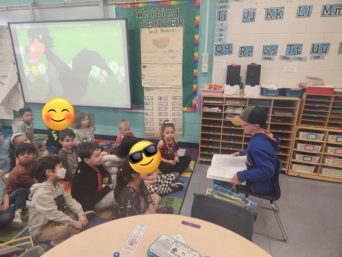 Mrs.Koby tweet media