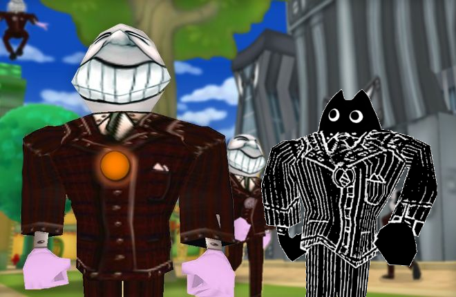 DesyncZX's tweet photo. 🔴STRIM STARTING NOW🔴

TTCC Fridays! been months since I JUST played so no open VC this time (MAYBE reopen in a couple hours)

[LlNK IN BIO]

#Toontown #CorporateClash https://t.co/2dQnOuAf88