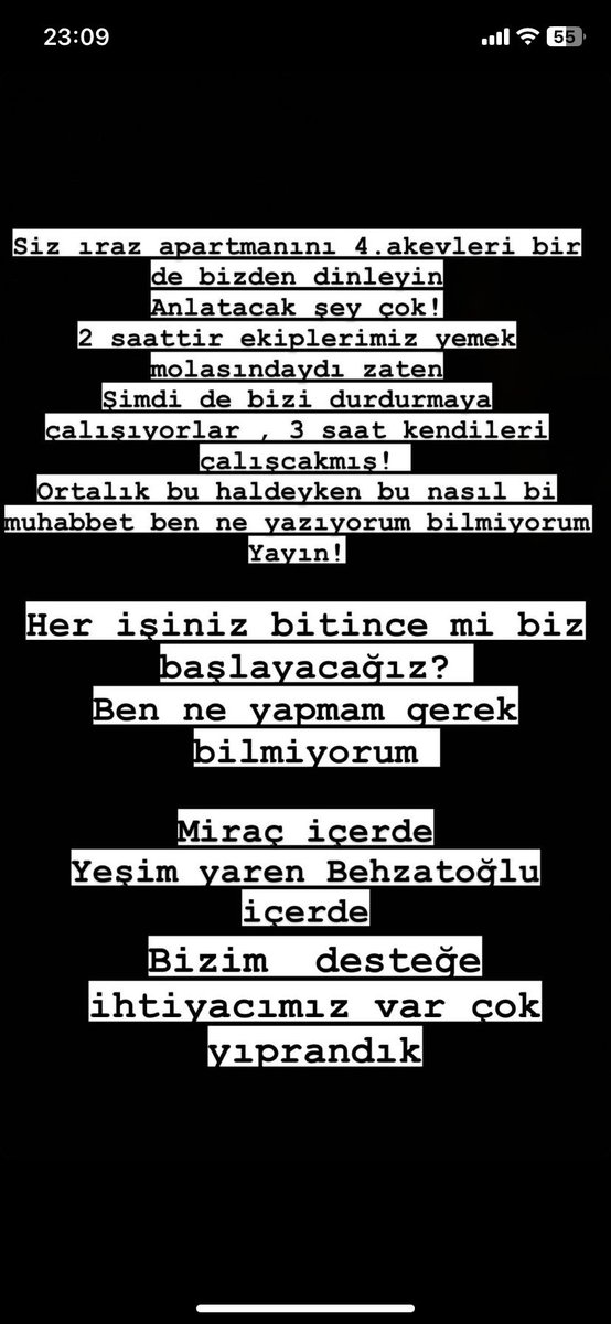 Elif 🔺 tweet media