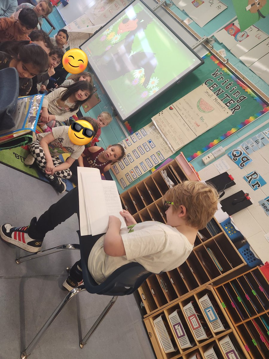 Mrs.Koby tweet media