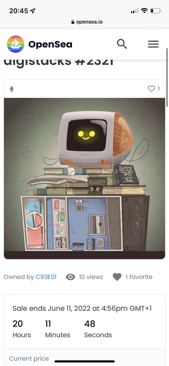 MrMumbles. HaHa Yes! 🦔🪖 tweet media