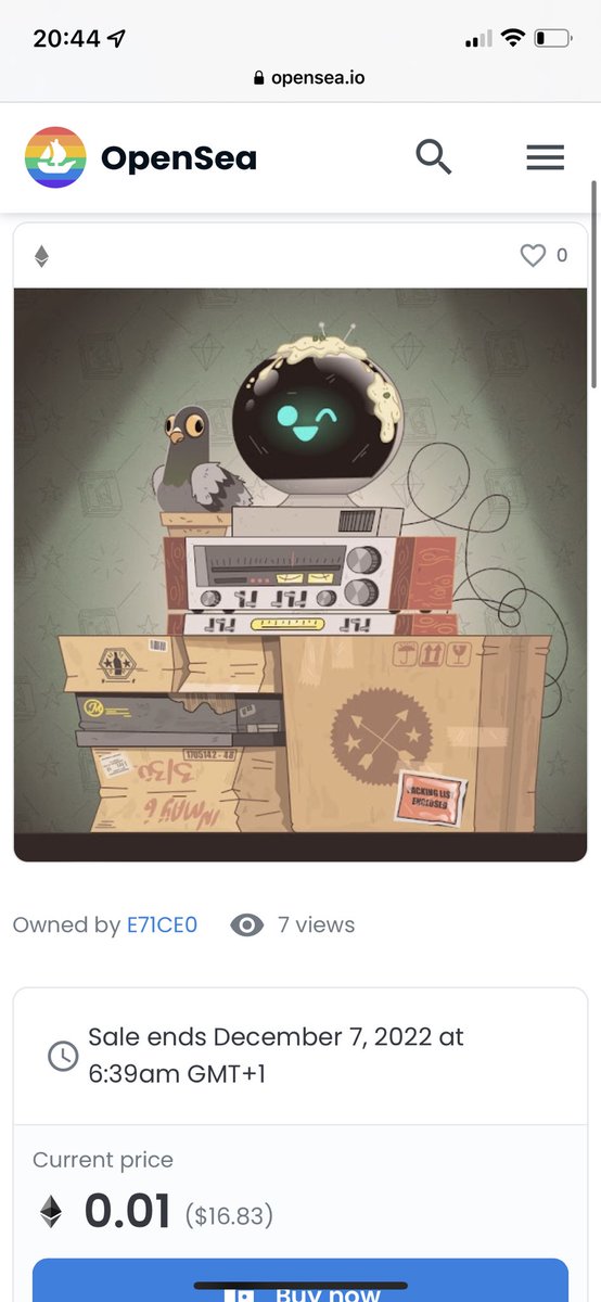 MrMumbles. HaHa Yes! 🦔🪖 tweet media