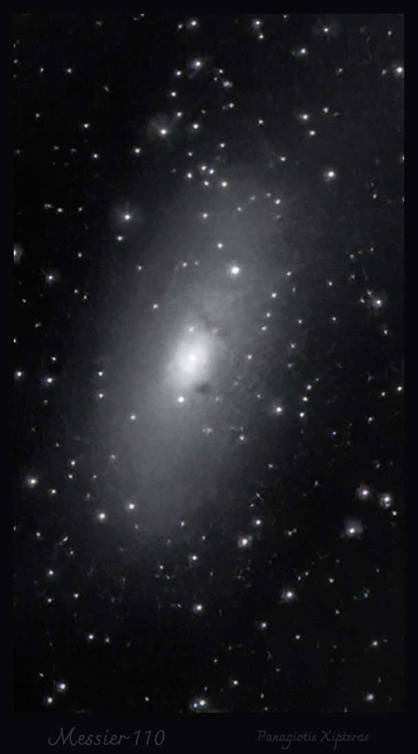 robert-italia-on-twitter-rt-xipteras-messier-110-is-a-dwarf-galaxy