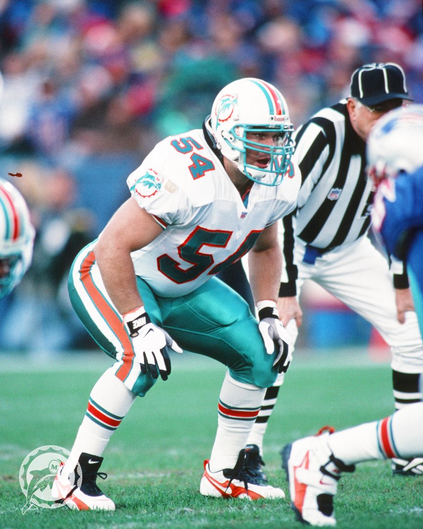 Texas Tech Football On Twitter RT MiamiDolphins Red Raider Miami texas-tech-football-on-twitter-rt-miamidolphins-red-raider-miami