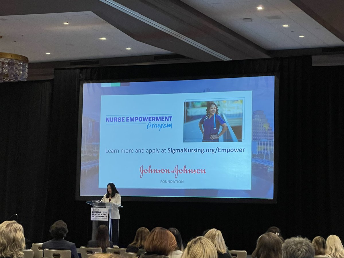 karen gorton tweet media