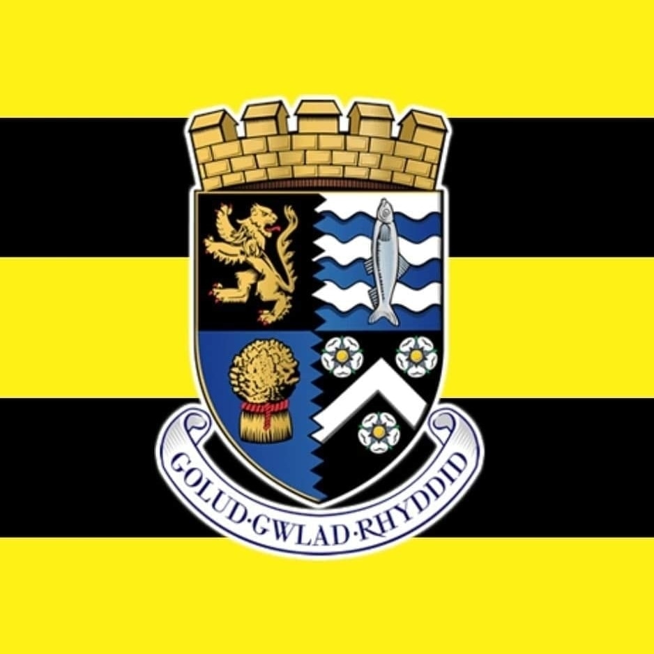 CeredigionRugby (@ceredigionrugby) on Twitter photo Sgôr terfynol
22-10
Final score
🟡⚫️🟡⚫️🟡⚫️🟡⚫️
Llongyfarchiadau / Well done <a href="/ISRU15s/">Islwyn Schools Rugby</a> Sgôr terfynol
22-10
Final score
🟡⚫️🟡⚫️🟡⚫️🟡⚫️
Llongyfarchiadau / Well done <a href="/ISRU15s/">Islwyn Schools Rugby</a>