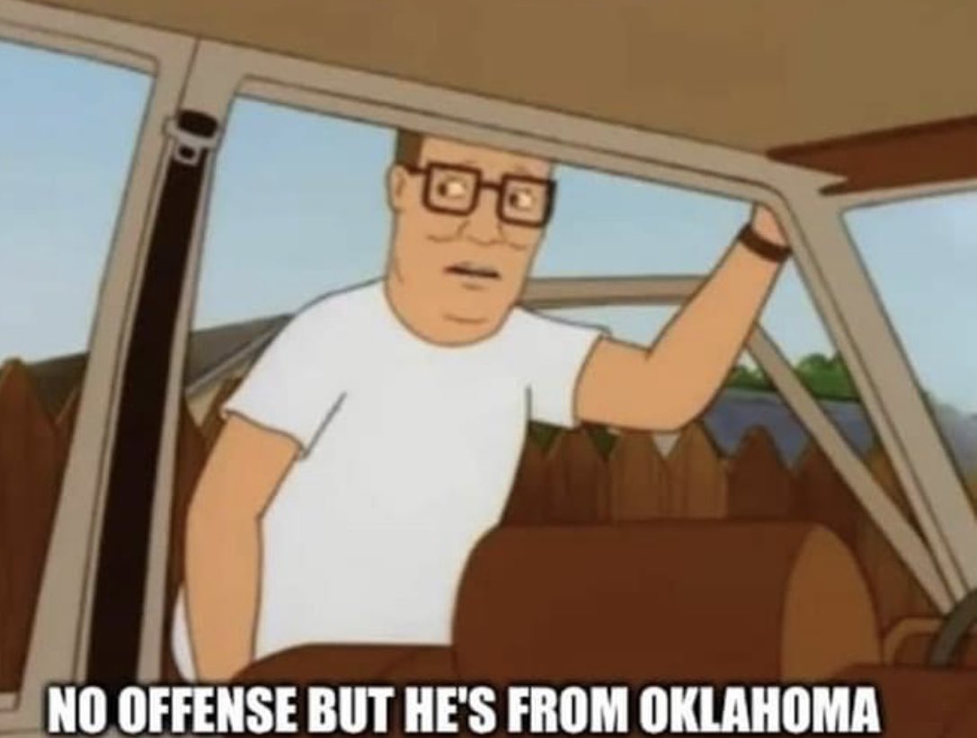 Boomhauer (@_boomhauer) on Twitter photo 