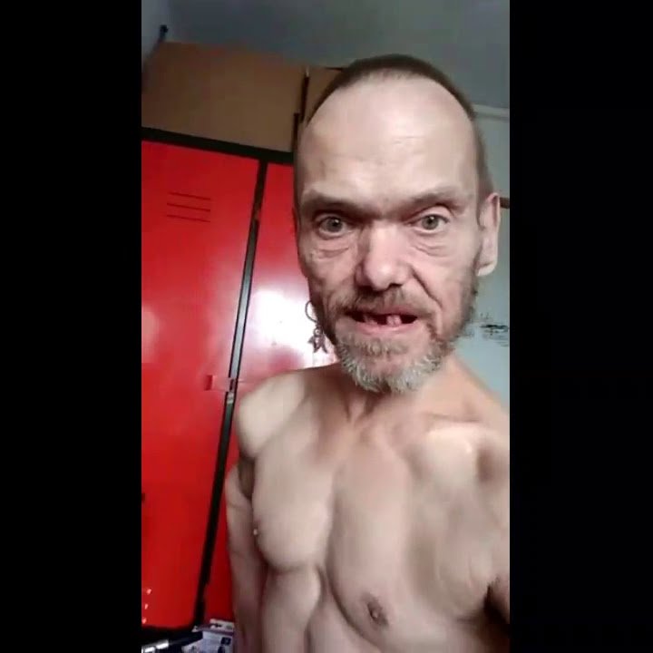 _BAMling's tweet image. Sehe keinen Unterschied