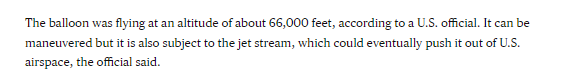 bleedinteledge's tweet photo. @TheKimulation Seems like somebody there thinks 1000 feet = 1 mile https://t.co/BiJDfVjrw5