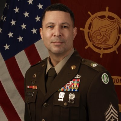 D_nmn_Frank tweet media