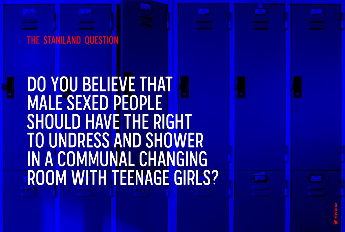 🇨🇦 Women Exist ♀IStandWithAmyHamm on Twitter "RT Women___Exist A