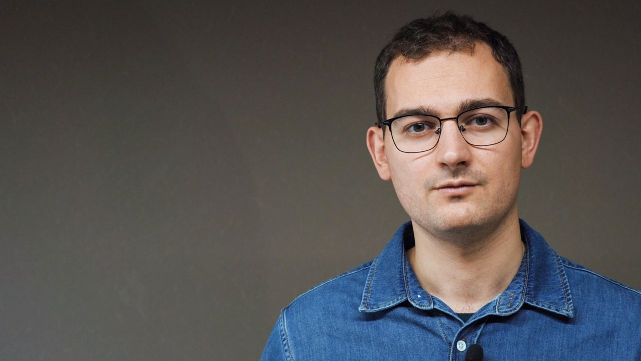 Зеркало | Новости on Twitter: "Публикуем мнение Артема Шрайбмана о том ...