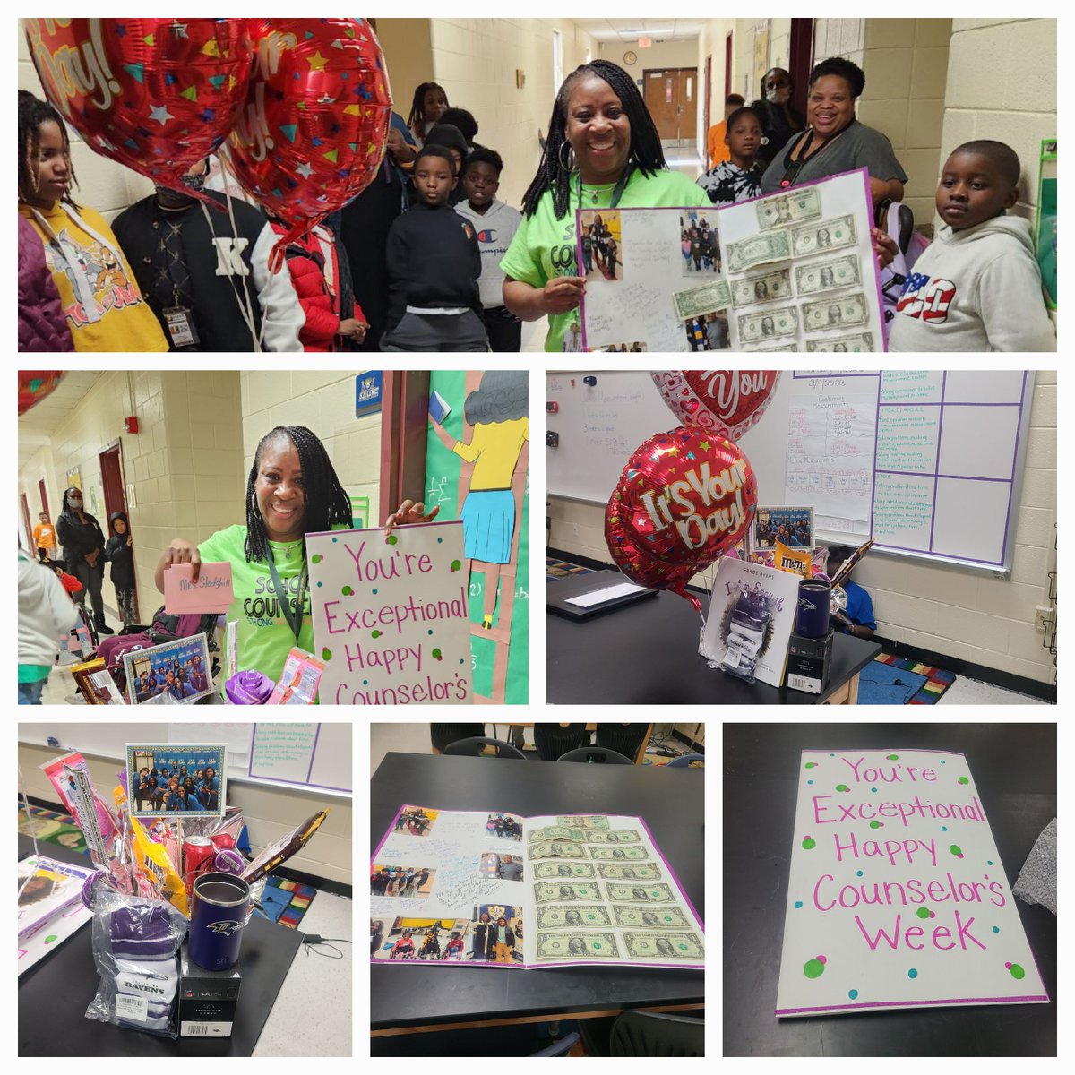 SL Lewis ES tweet media