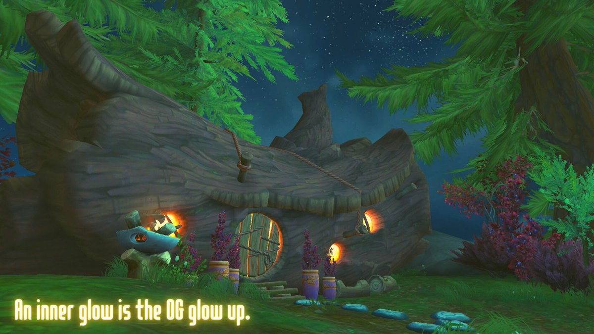 FionnaSwiftSage's tweet photo. #Warcraft #Dragonflight #WorldOfWarcraft #Glowup https://t.co/rfJ0XGYxRZ