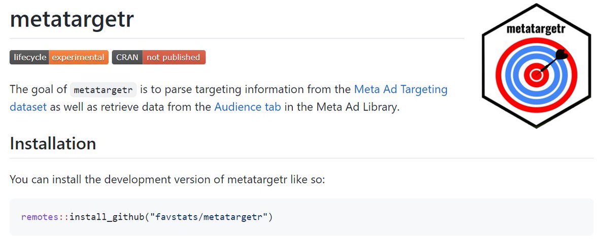 Fabio Votta📊🐧 tweet media