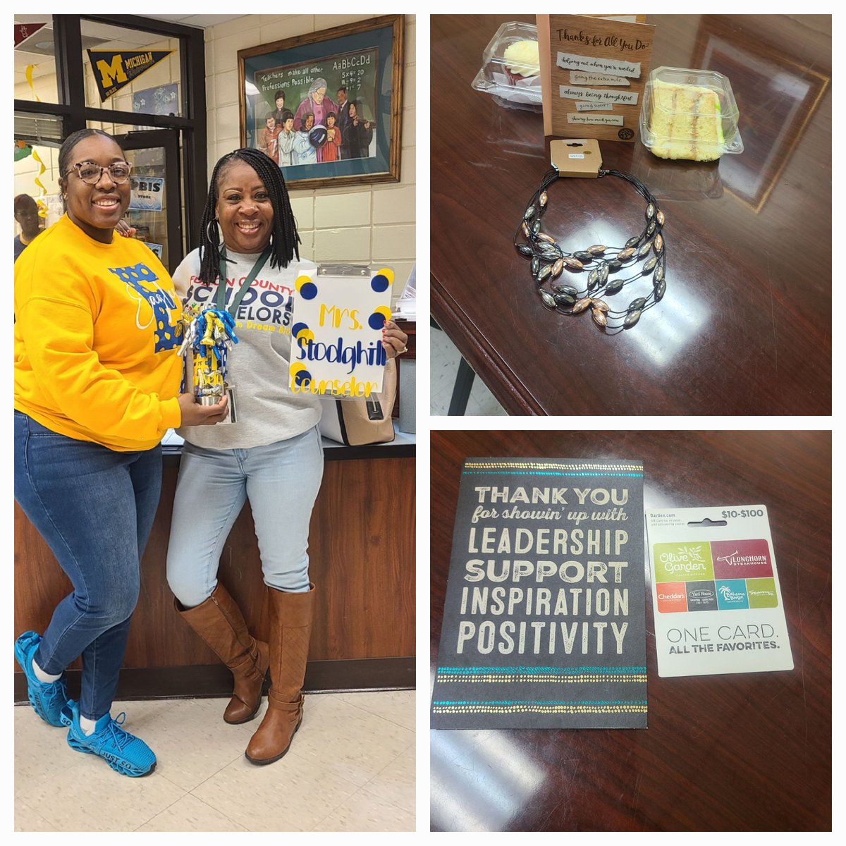 SL Lewis ES tweet media