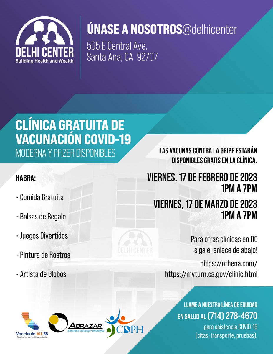 Delhi Center tweet media