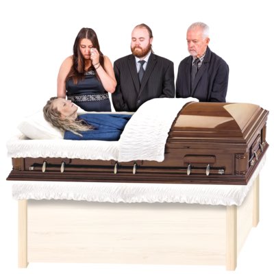 Irene Tuffrey-Wijne tweet media