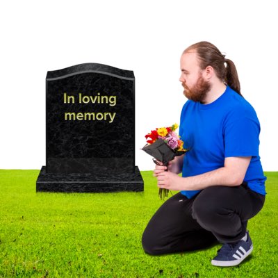 Irene Tuffrey-Wijne tweet media