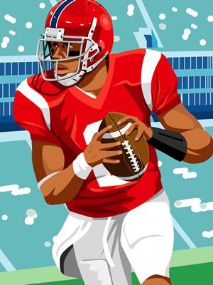 IntrinsecTech's tweet image. Super Bowl Cybersecurity to Access Control Reviews; Our Weekly News Picks.
conta.cc/3jMzhKb