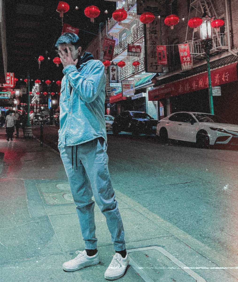 𝐀𝐌𝐀𝐃𝐑𝐀𝐌𝐀 (@amadrama_) on Twitter photo 