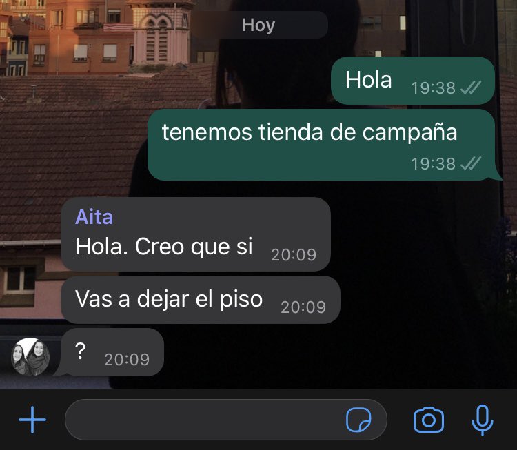 aneealonso's tweet photo. el humor de mi padre es apasionante https://t.co/S2GrLwegmu