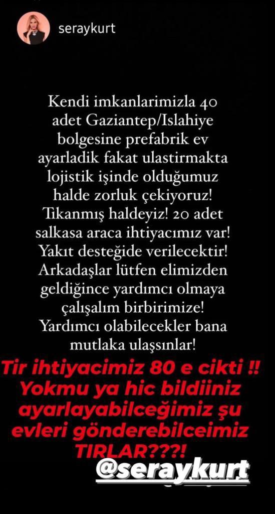 nese_cam's tweet photo. @haluklevent @haluklevent @ahbap @OguzhanUgur @ProfDemirtas @BabalaTv yardimci olabilir misiniz 🙏🏻🙏🏻 https://t.co/32CU8kSWoW