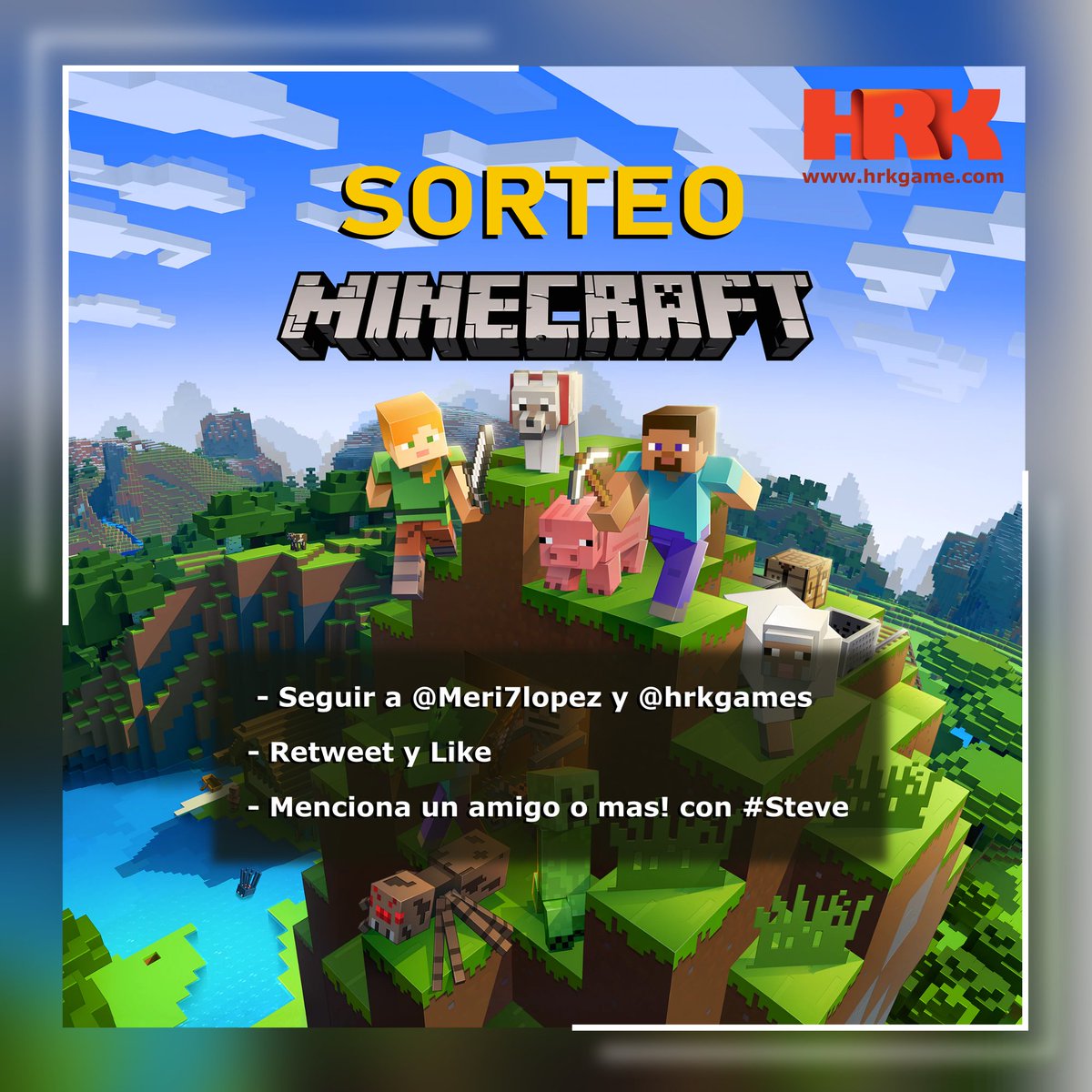 itsmerix tweet media