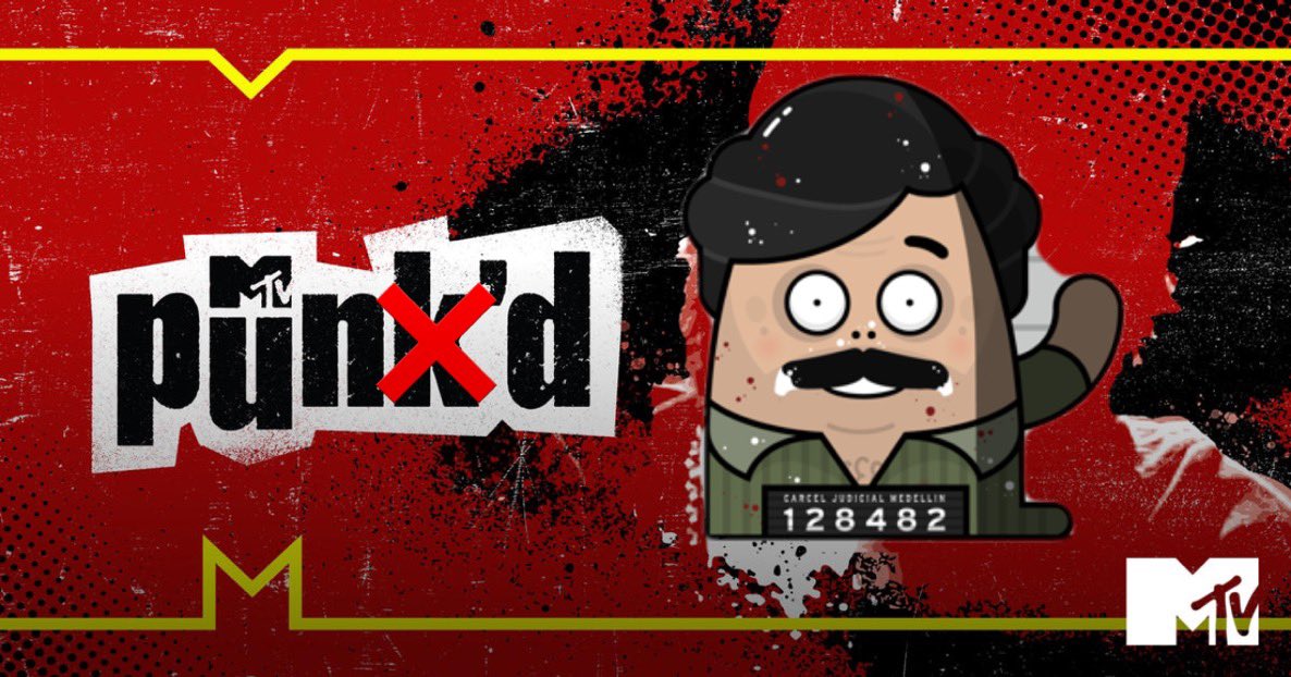 KaneyKooks's tweet photo. Are you still sleeping on @LPXOfficial ? 

🤩🤩

**The Lucky Punx founders have worked with brands such as Disney, SEGA, Calvin Klein and Mercedes. Their passion for the Asian sub-culture aesthetic, and Japanese design sensibilities - Manga, Anime, music all play into the brand! https://t.co/kcHyqbW9r3