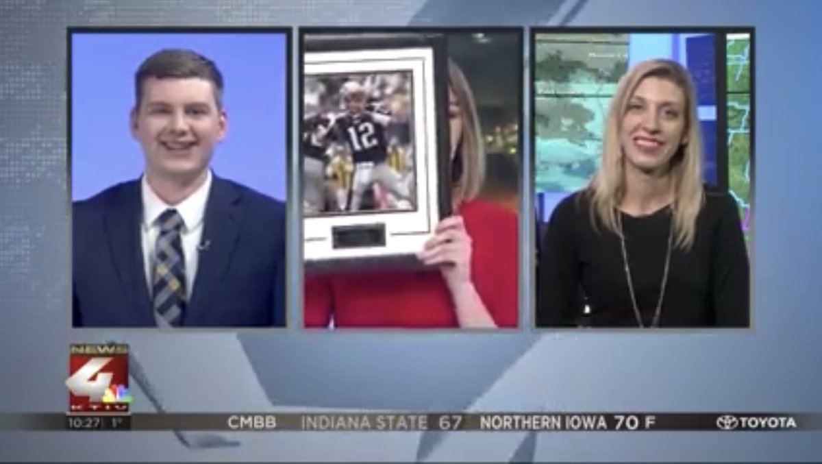 Devin Reiners tweet media