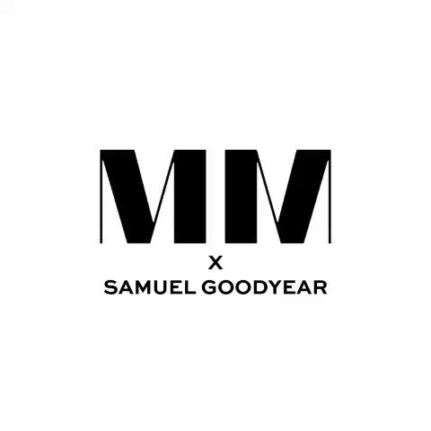 MM x SAM GOODYEAR 💥

Featuring 3D garments designed by <a href="/goodyear_sam/">Sam Goodyear</a>  , Virtual Sample Maker at Modern Mirror on NYC High Fashion Model, Gamer and Web 3.0 advocate @supermodelgamer ‘s Digital Self created by <a href="/ModernMirror/">Modern Mirror</a> 🖤

Stay tuned for our exciting reveal coming soon!