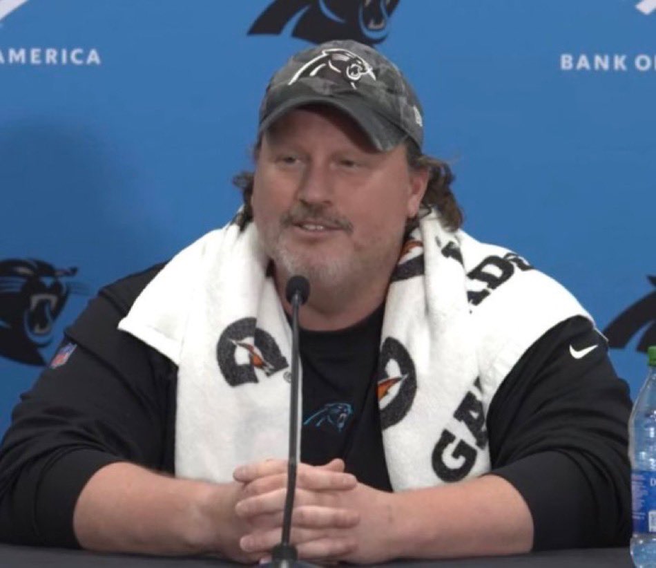 Sports Radio WFNZ on Twitter "RT Today’s show is in