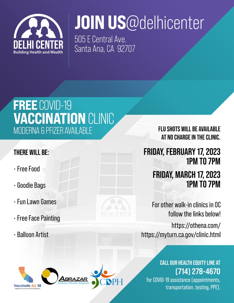 Delhi Center tweet media