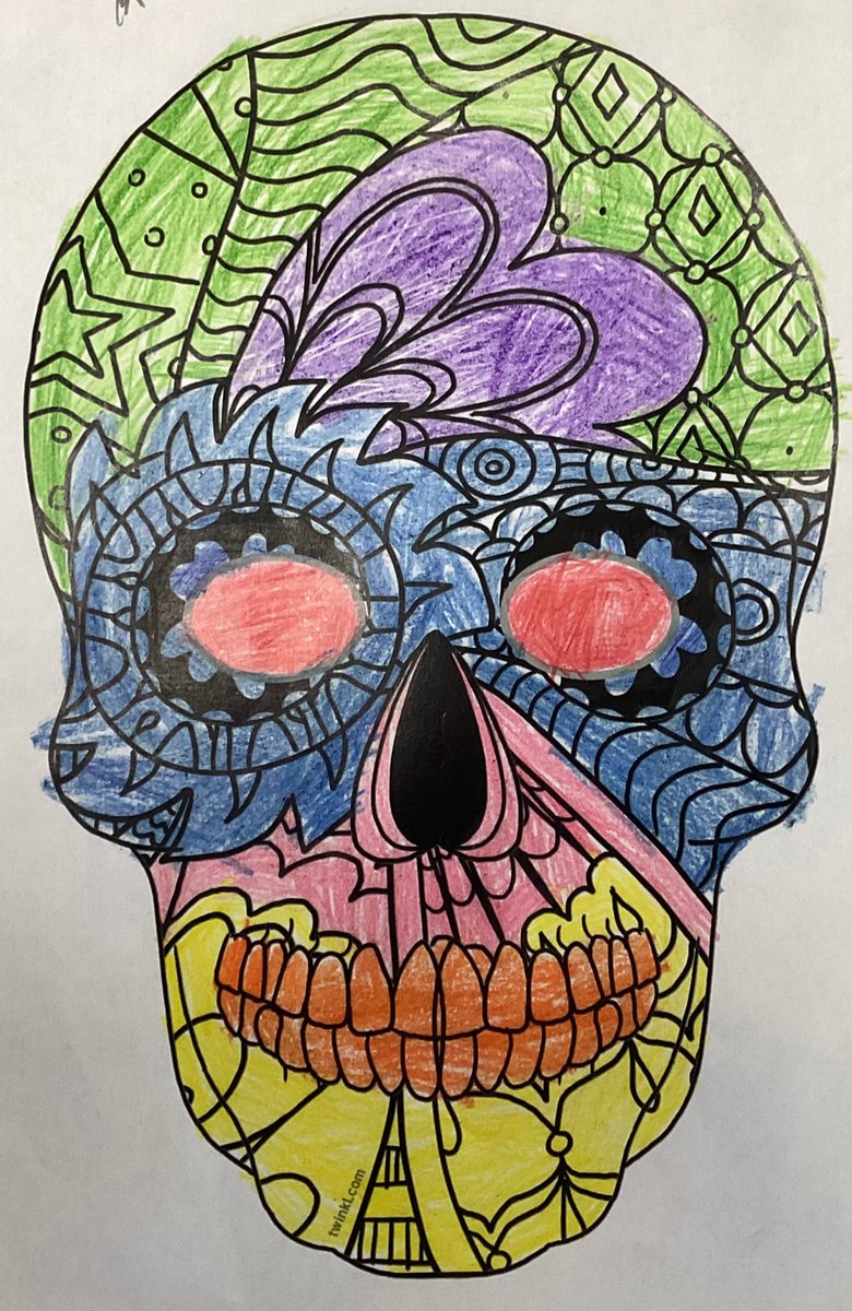 As geographers, the children have enjoyed another ‘Passport to the World’. The children learnt about the geography and the cultures of a country. They also learnt about the traditional foods associated with each country. The school smelt wonderful! Year 2 visited Mexico! #P2W